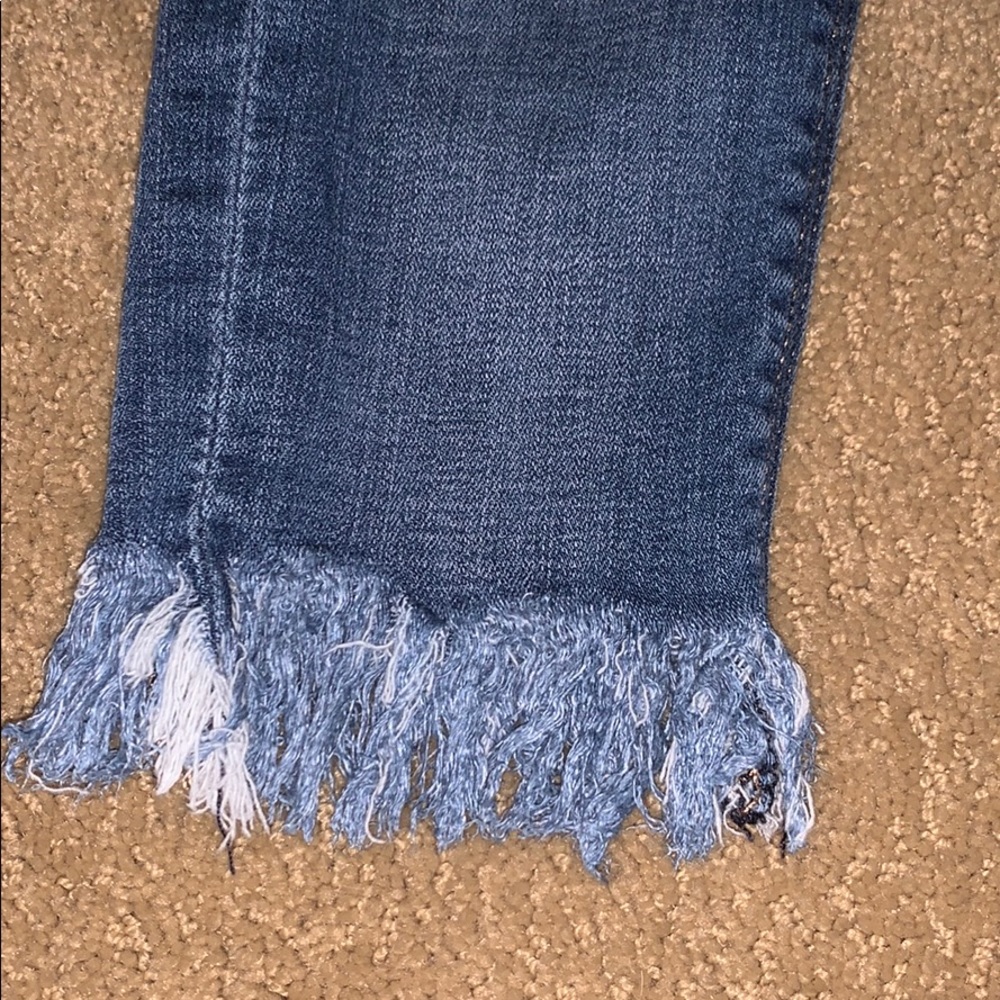 Jeans - Picture 2 of 3